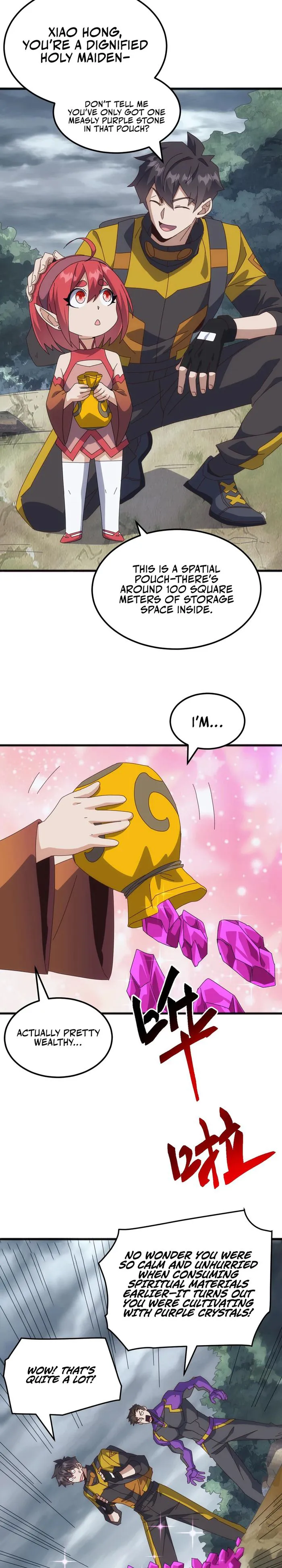 Page 13 of Chapter 37