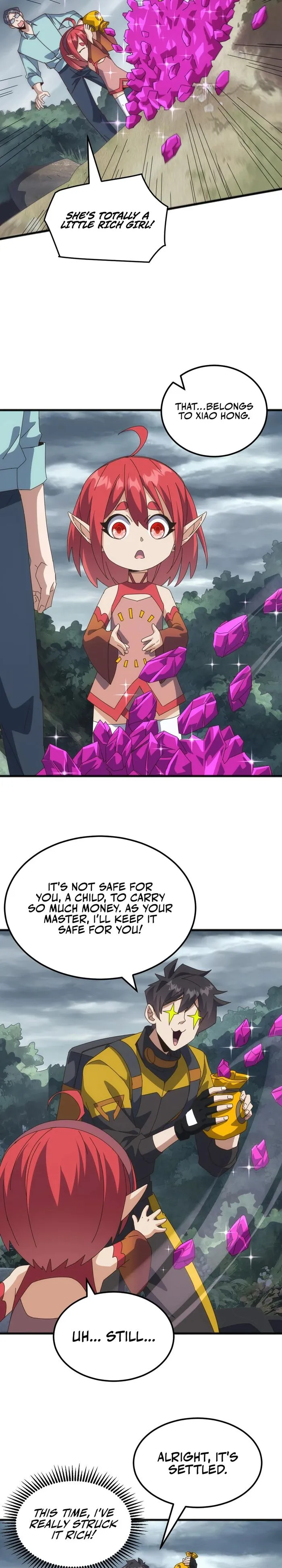 Page 14 of Chapter 37