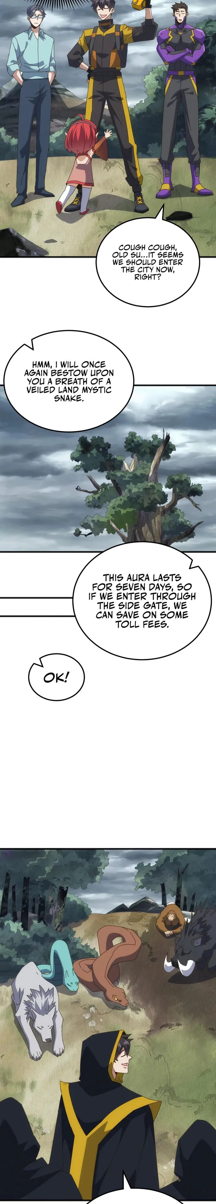 Page 15 of Chapter 37