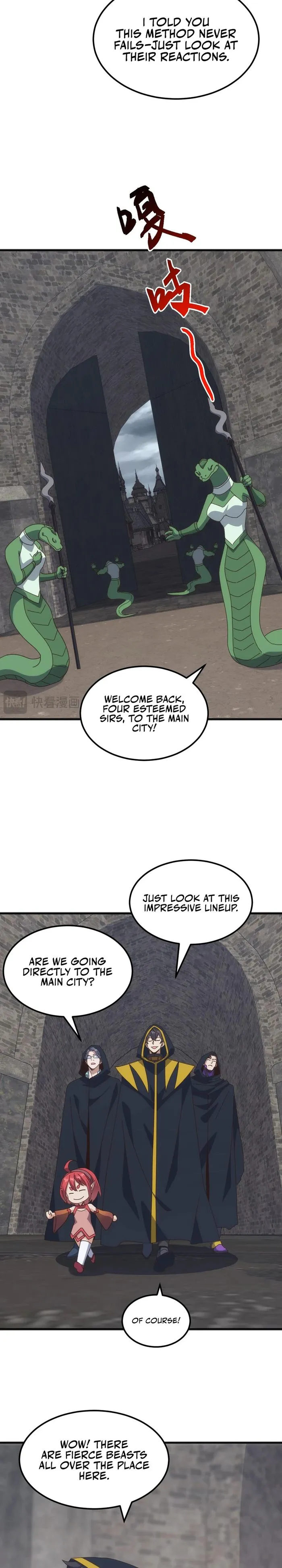 Page 16 of Chapter 37