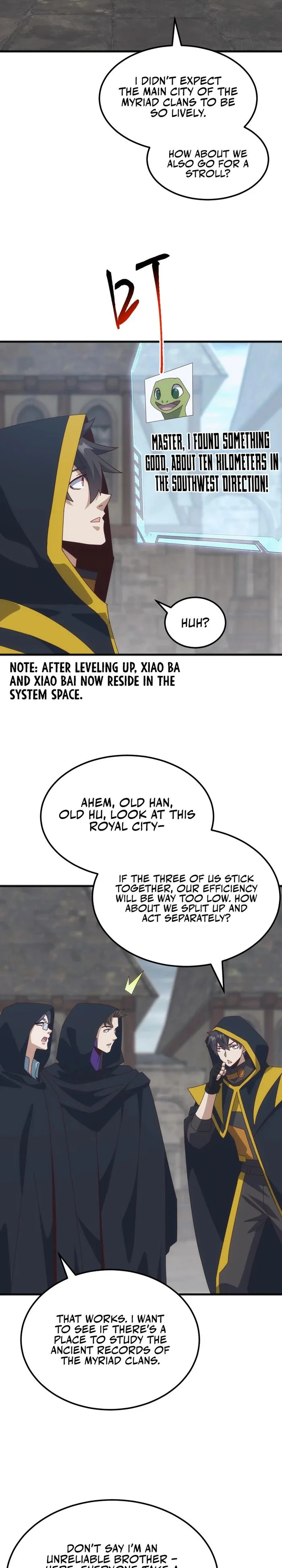 Page 19 of Chapter 37