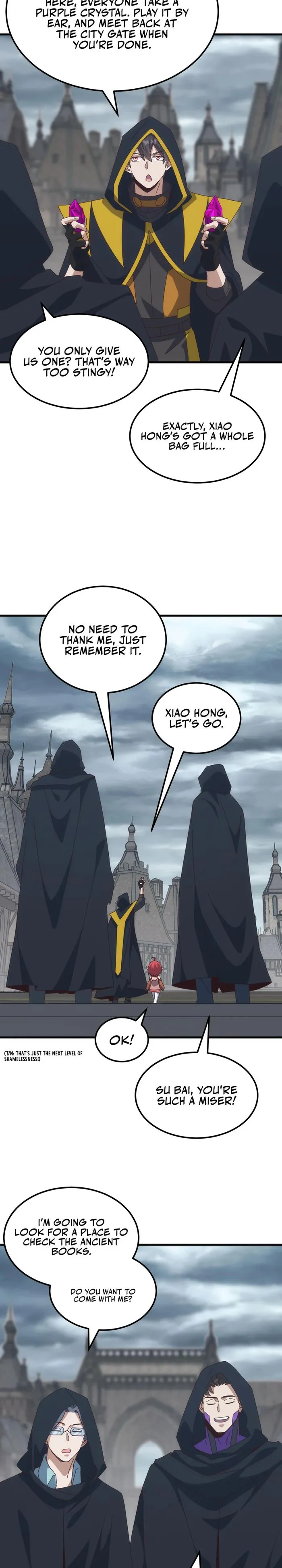 Page 20 of Chapter 37