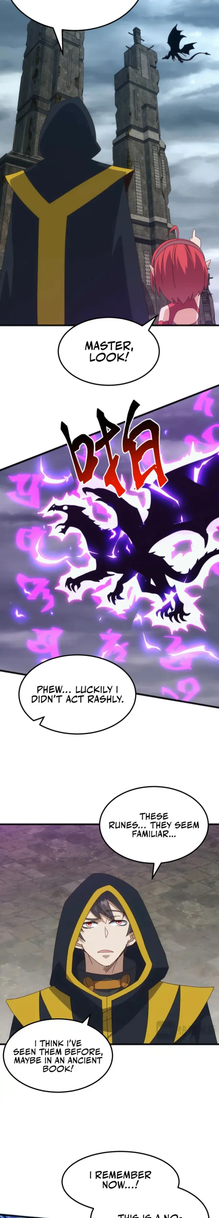 Page 2 of Chapter 38
