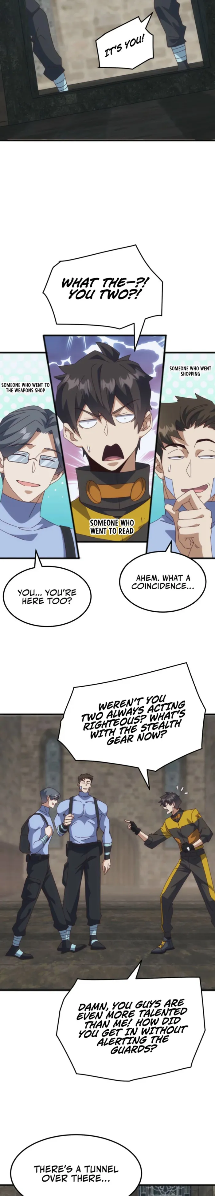 Page 8 of Chapter 38