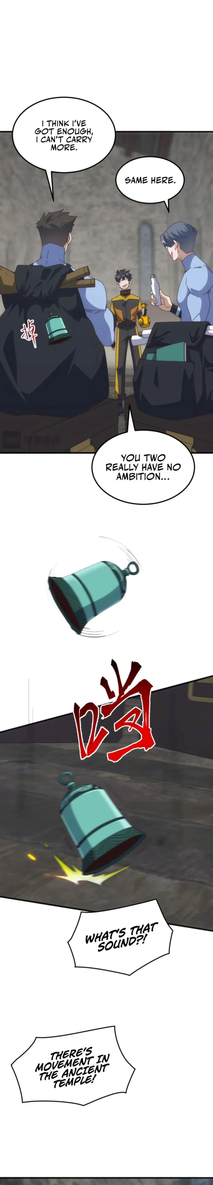 Page 10 of Chapter 38