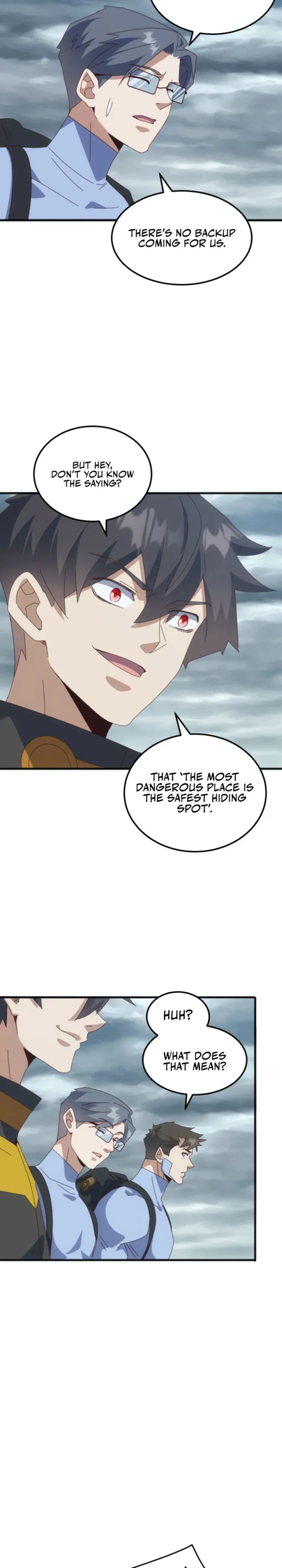 Page 14 of Chapter 38