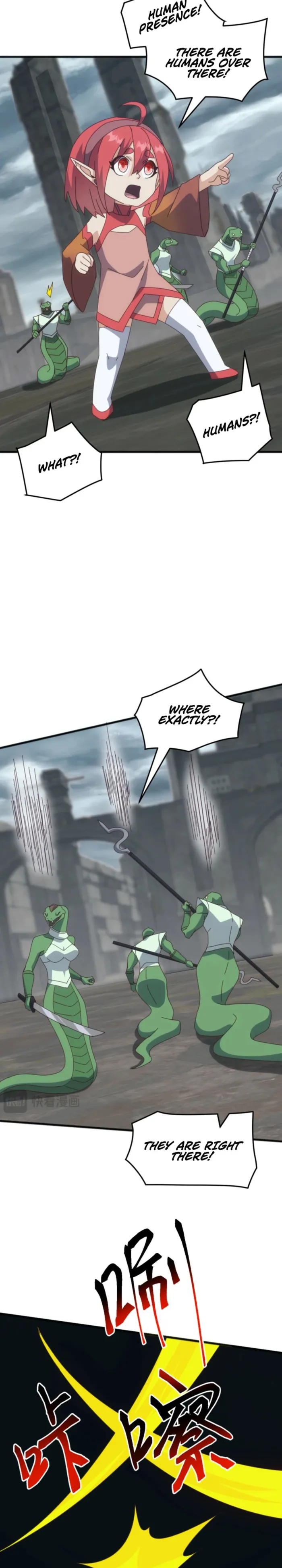 Page 15 of Chapter 38
