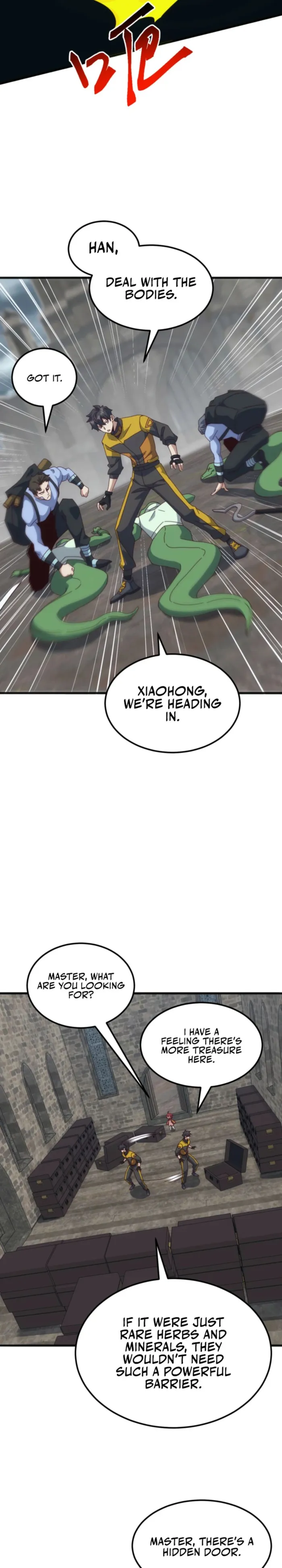 Page 16 of Chapter 38