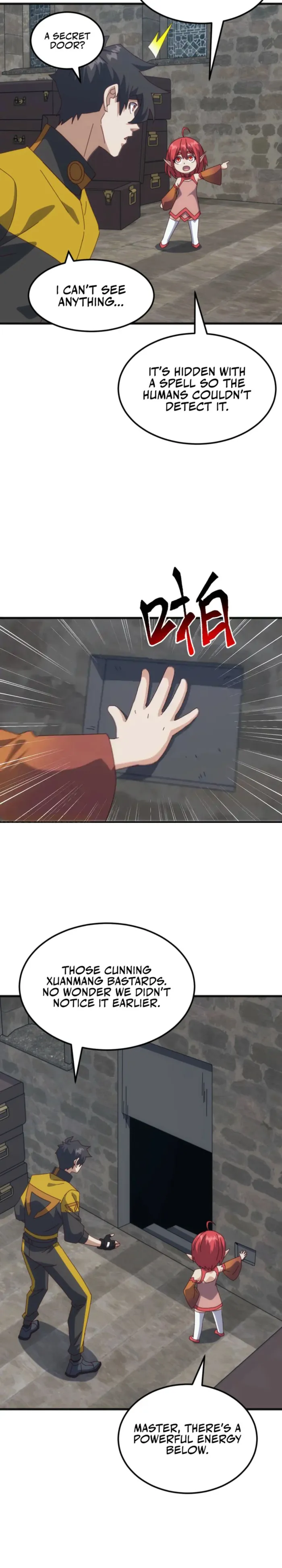 Page 17 of Chapter 38