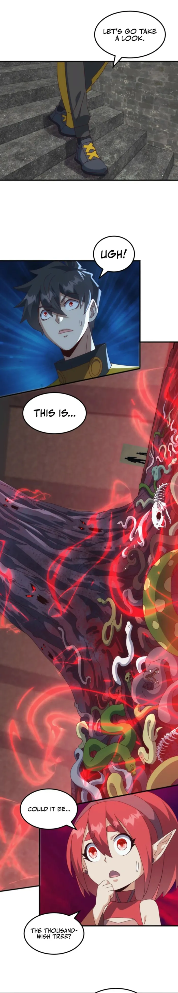Page 18 of Chapter 38