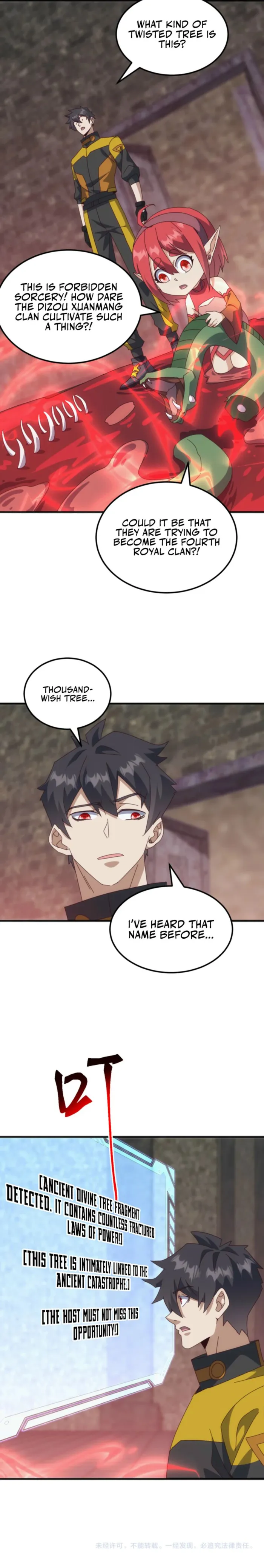 Page 19 of Chapter 38