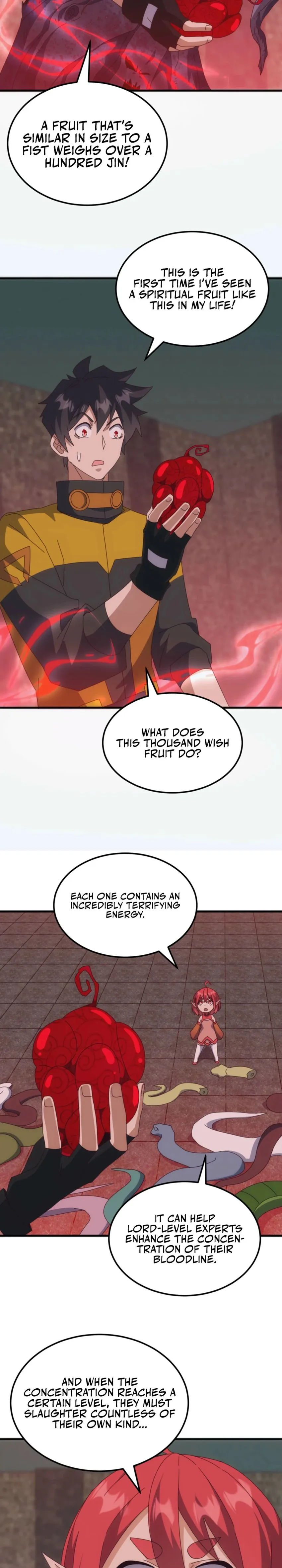 Page 3 of Chapter 39
