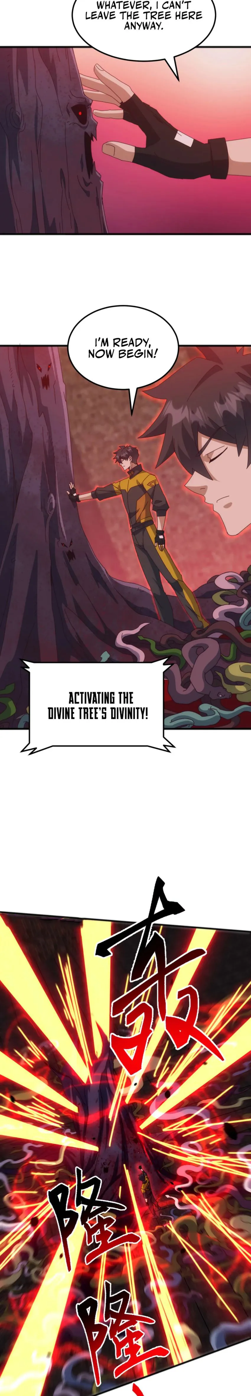 Page 5 of Chapter 39