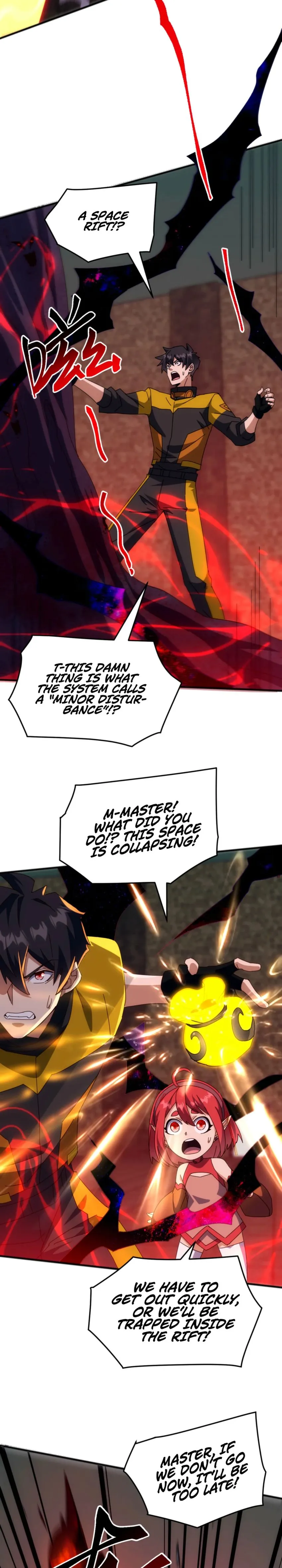 Page 6 of Chapter 39