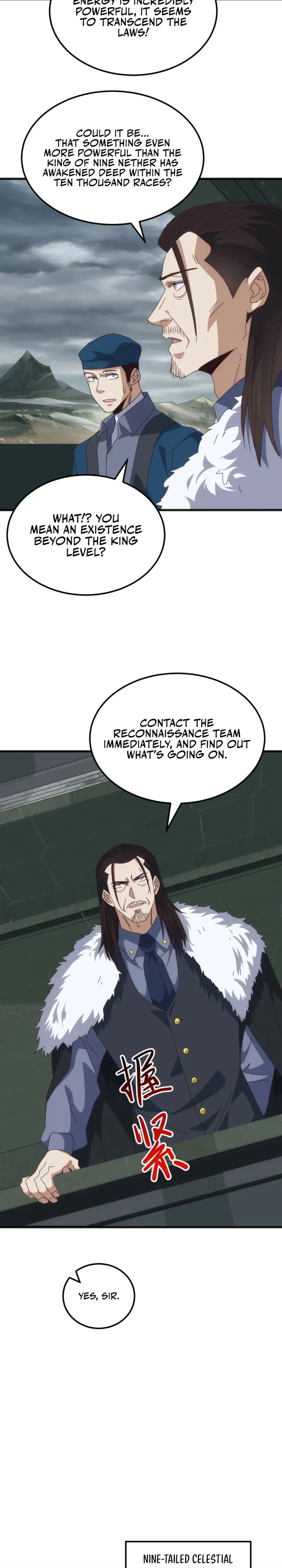 Page 12 of Chapter 39