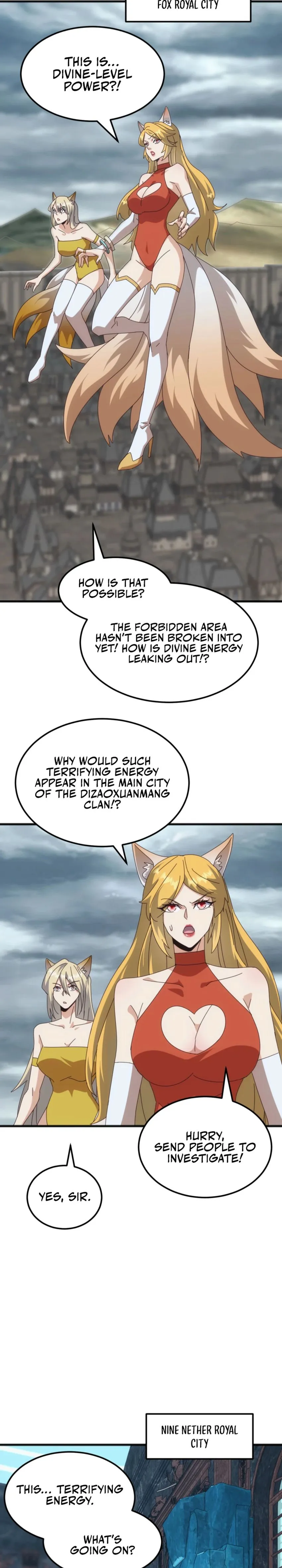 Page 13 of Chapter 39