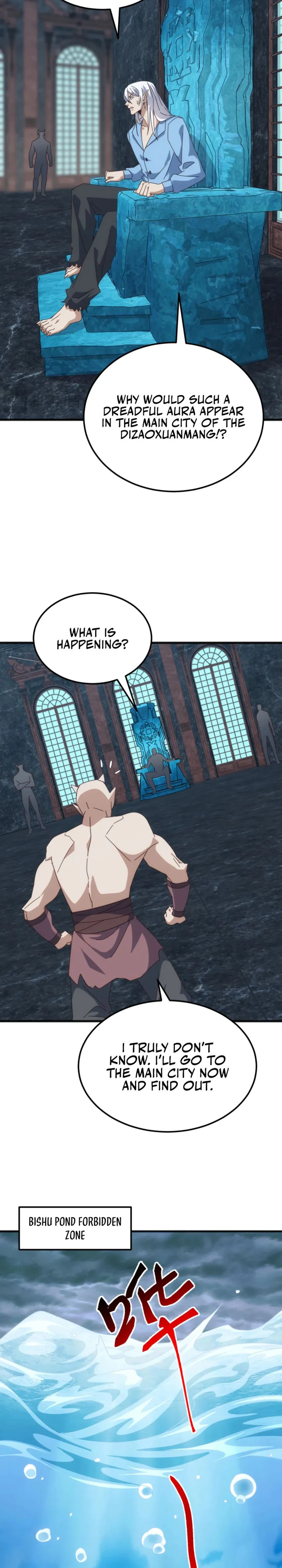 Page 14 of Chapter 39