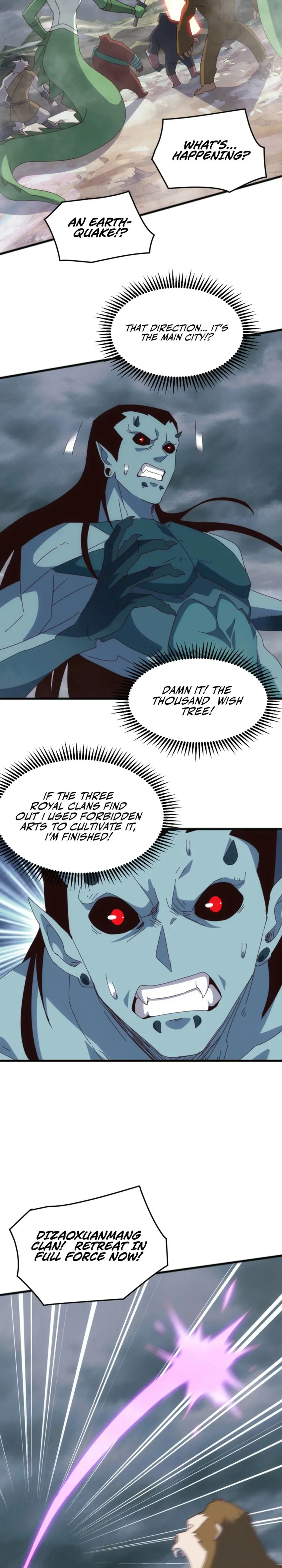 Page 17 of Chapter 39