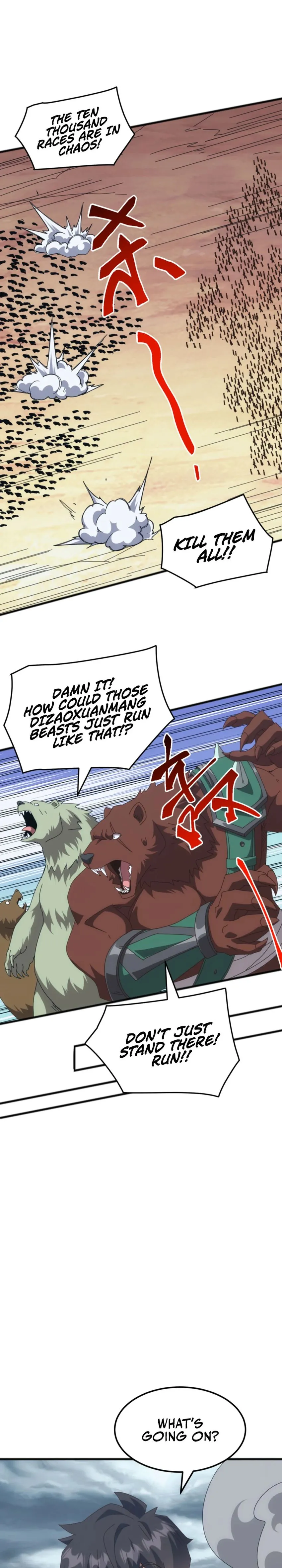 Page 19 of Chapter 39