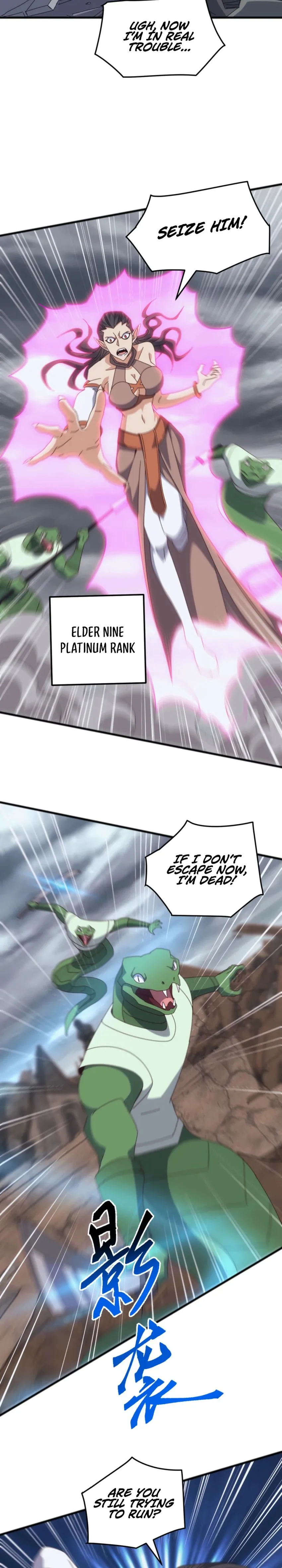 Page 21 of Chapter 39