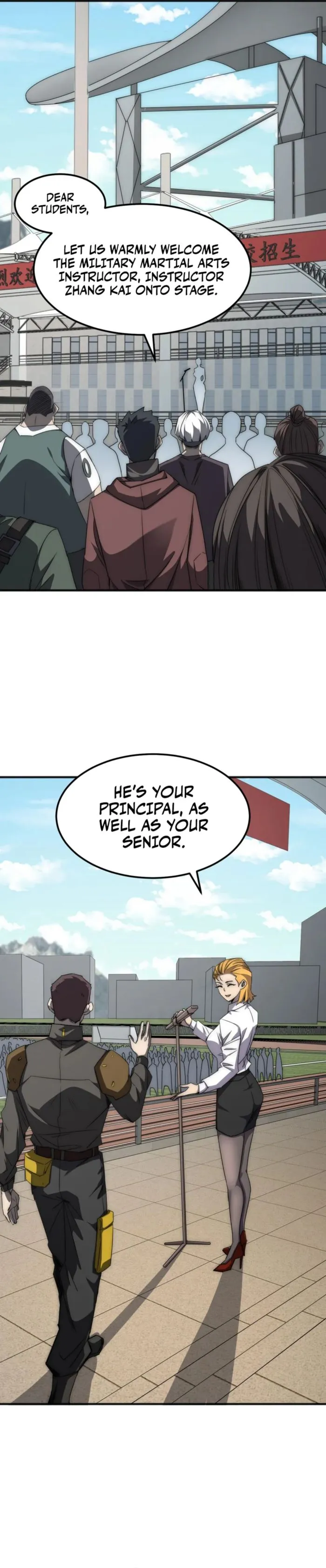 Page 2 of Chapter 3