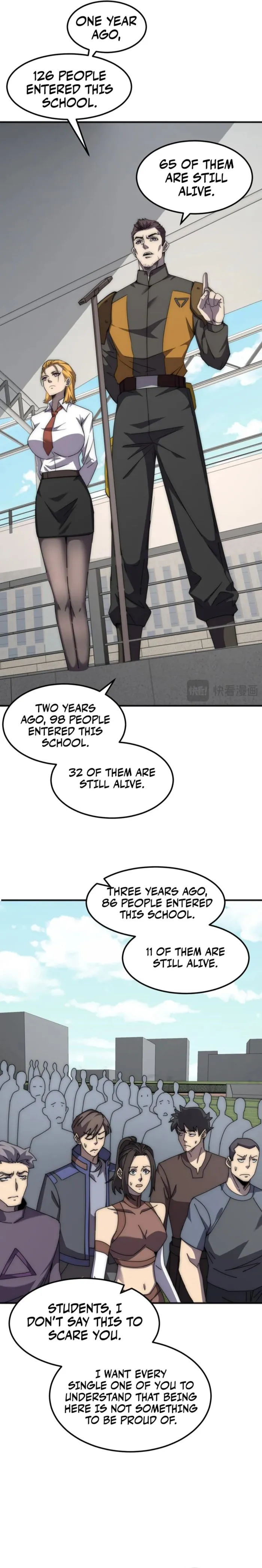 Page 3 of Chapter 3