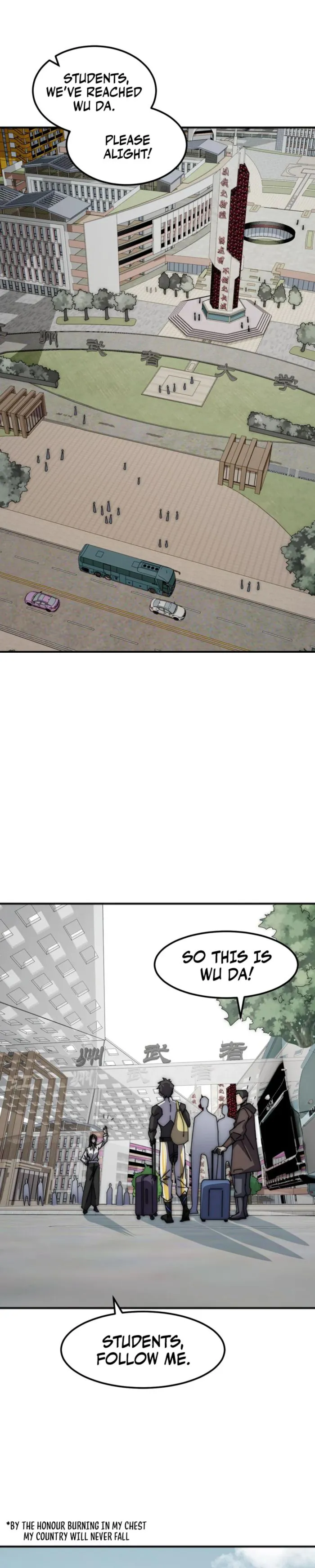 Page 6 of Chapter 3