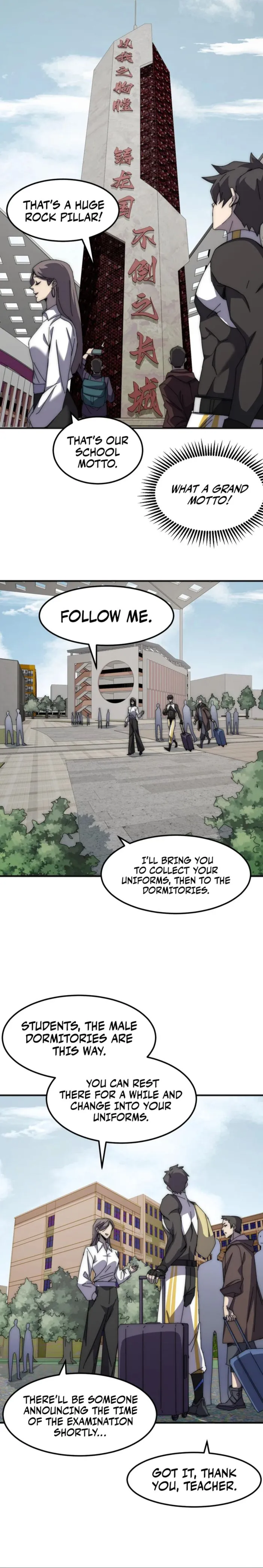 Page 7 of Chapter 3