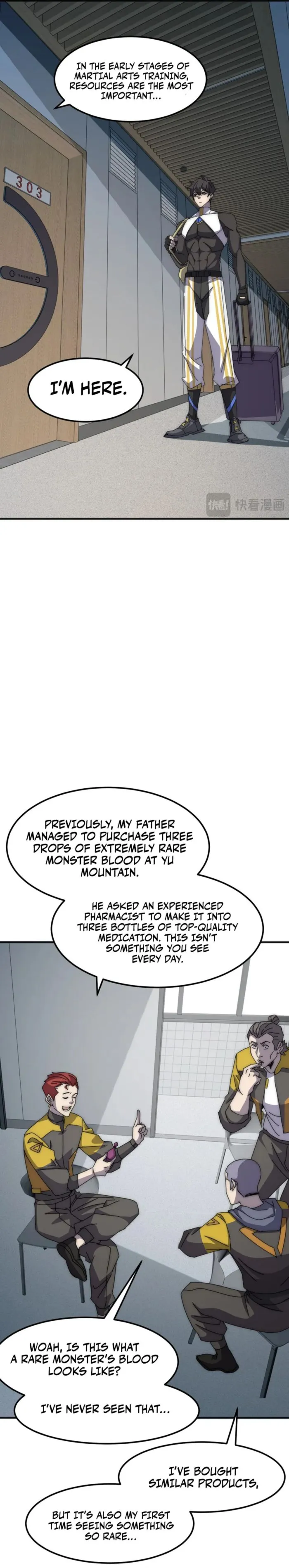 Page 8 of Chapter 3