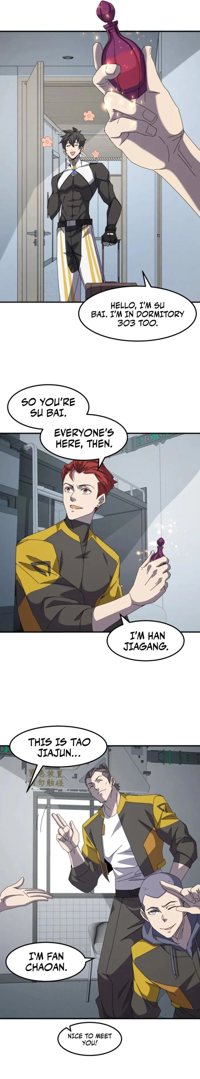Page 9 of Chapter 3