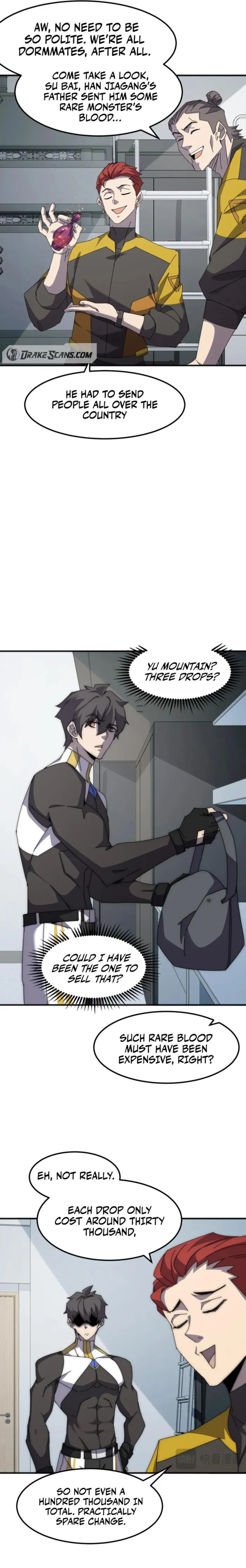 Page 10 of Chapter 3