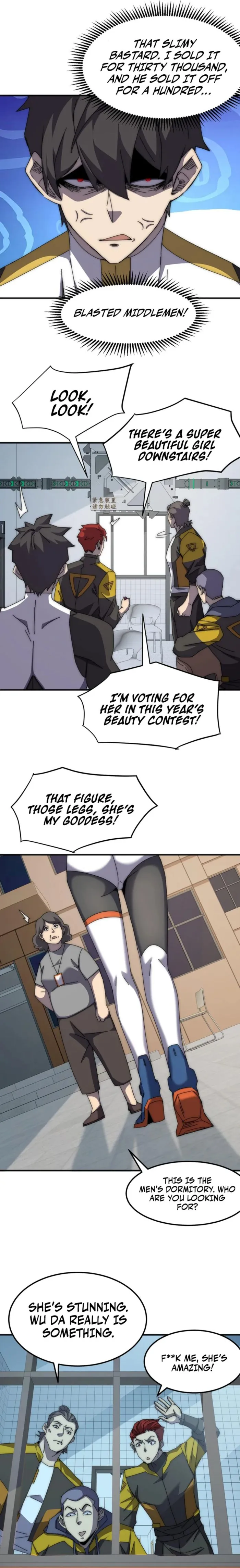 Page 11 of Chapter 3
