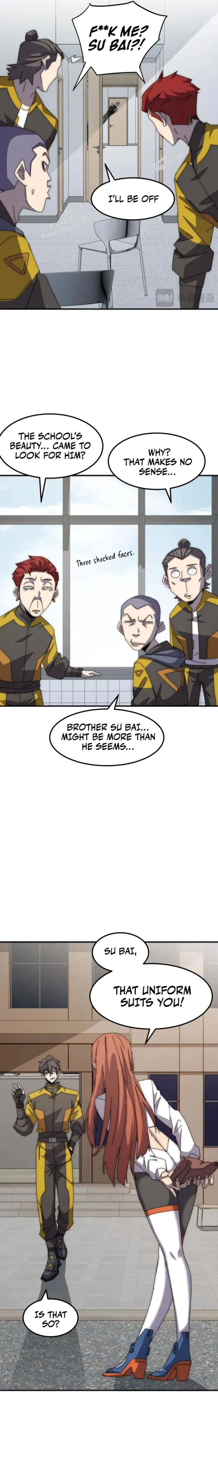 Page 13 of Chapter 3