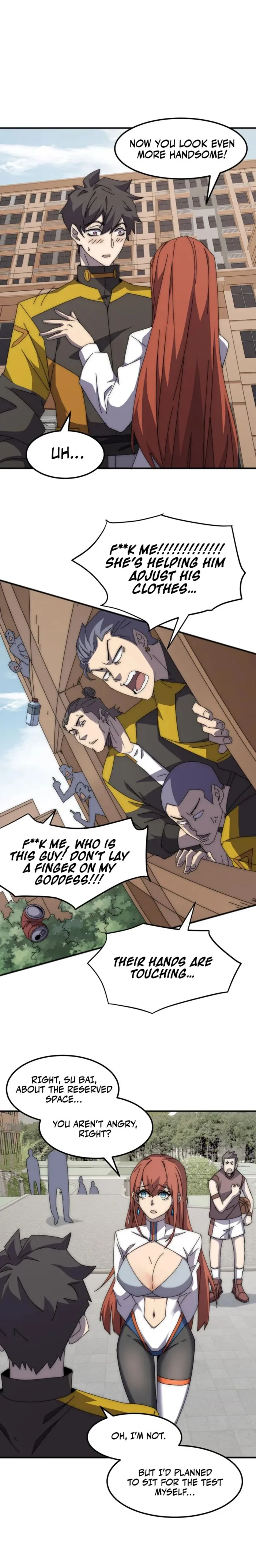 Page 14 of Chapter 3