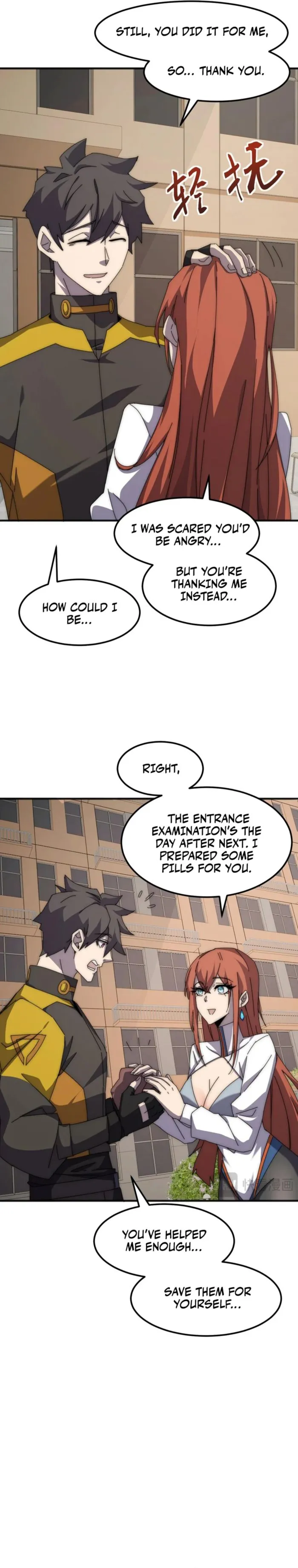 Page 15 of Chapter 3