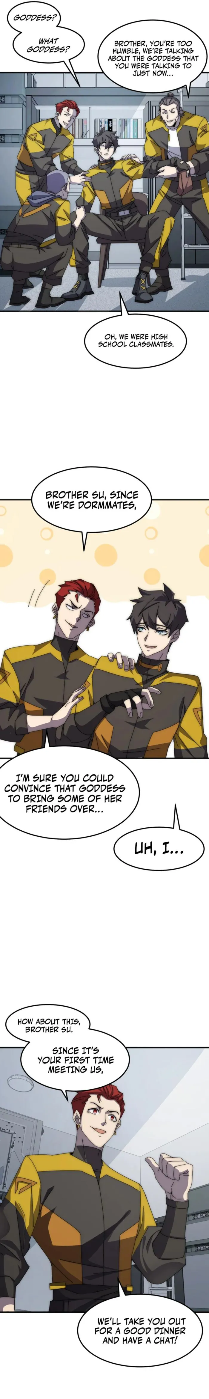 Page 17 of Chapter 3