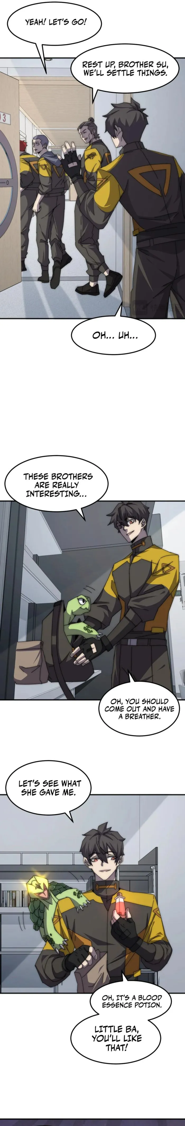Page 18 of Chapter 3