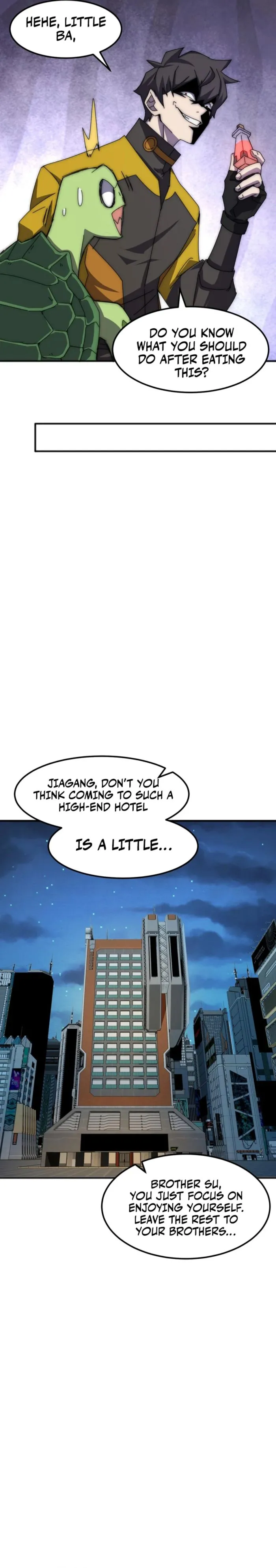 Page 19 of Chapter 3