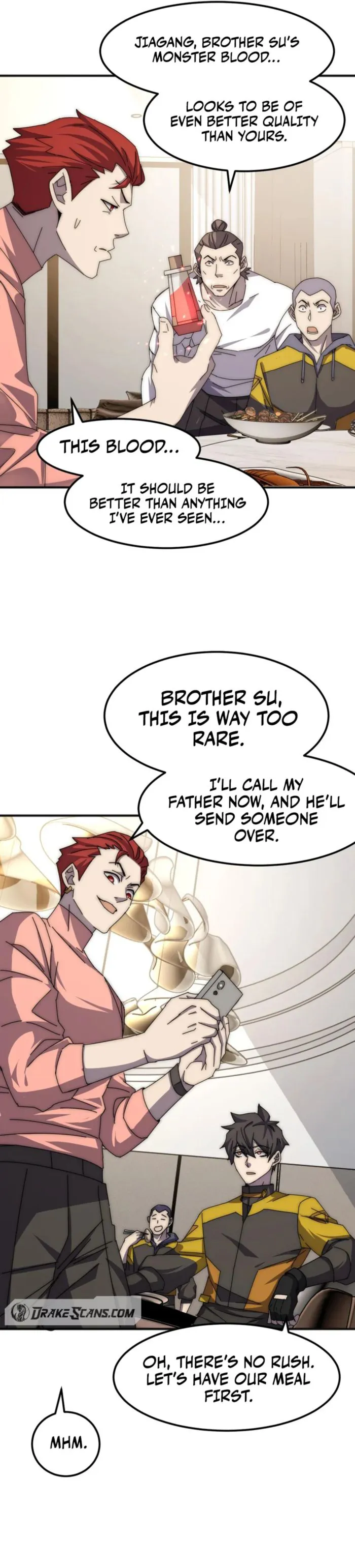 Page 21 of Chapter 3
