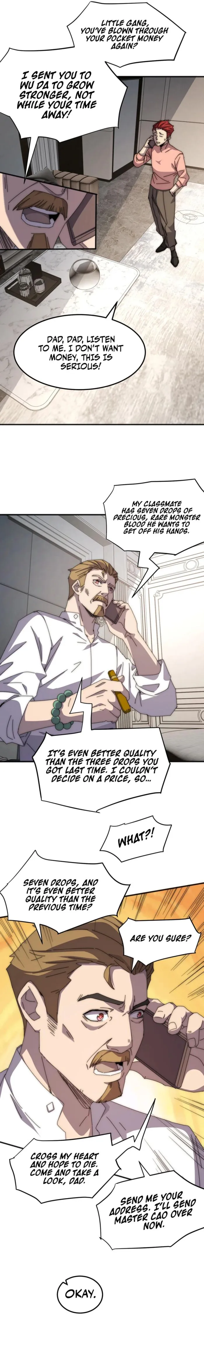Page 22 of Chapter 3