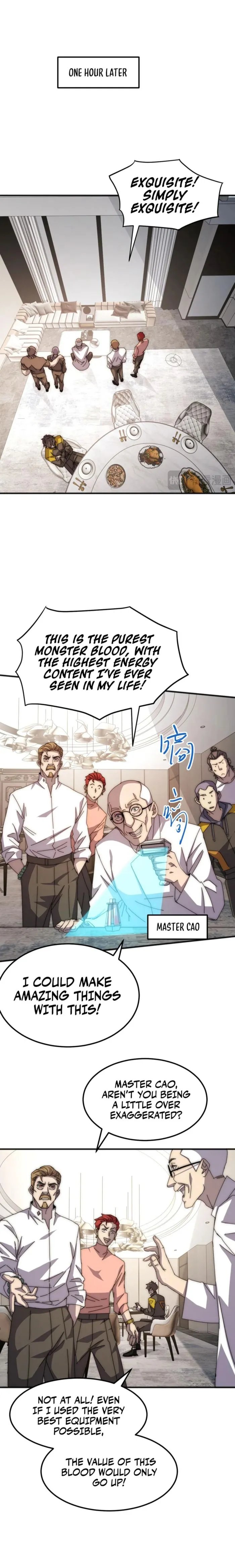 Page 23 of Chapter 3