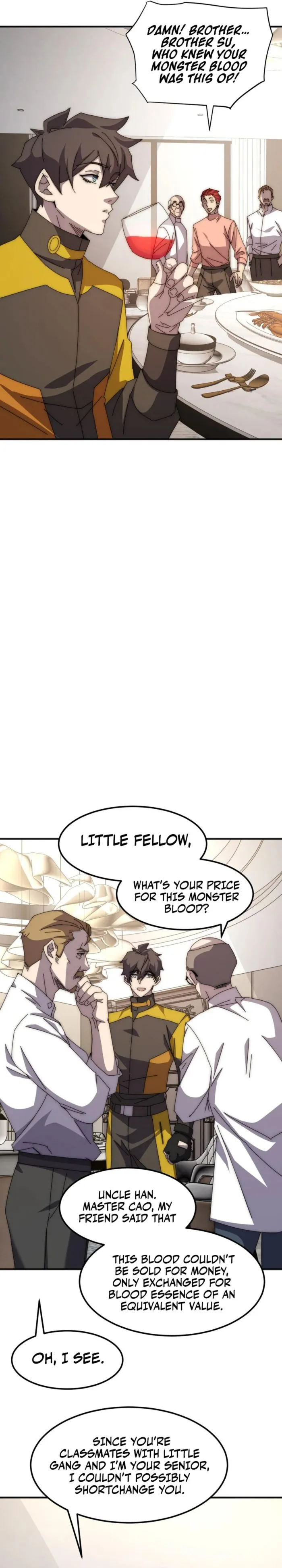 Page 24 of Chapter 3