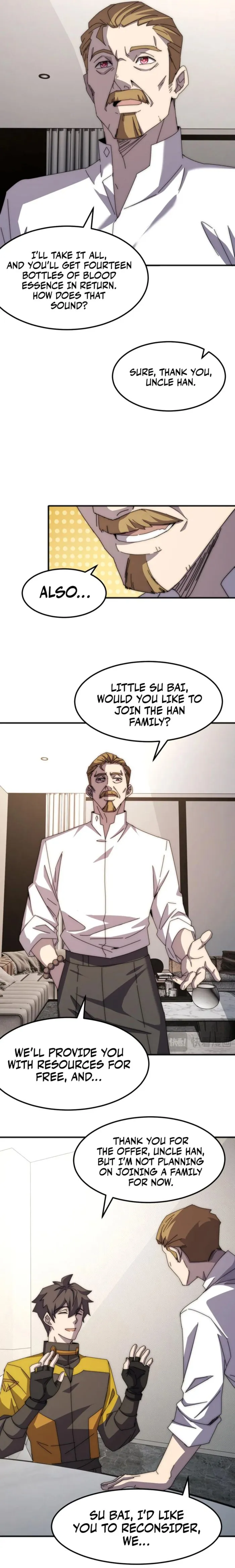 Page 25 of Chapter 3