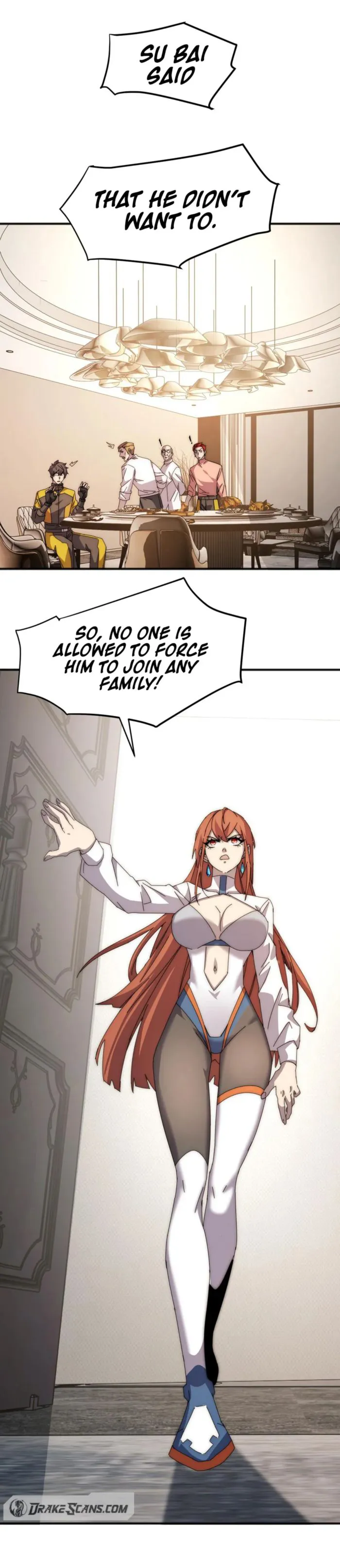 Page 26 of Chapter 3