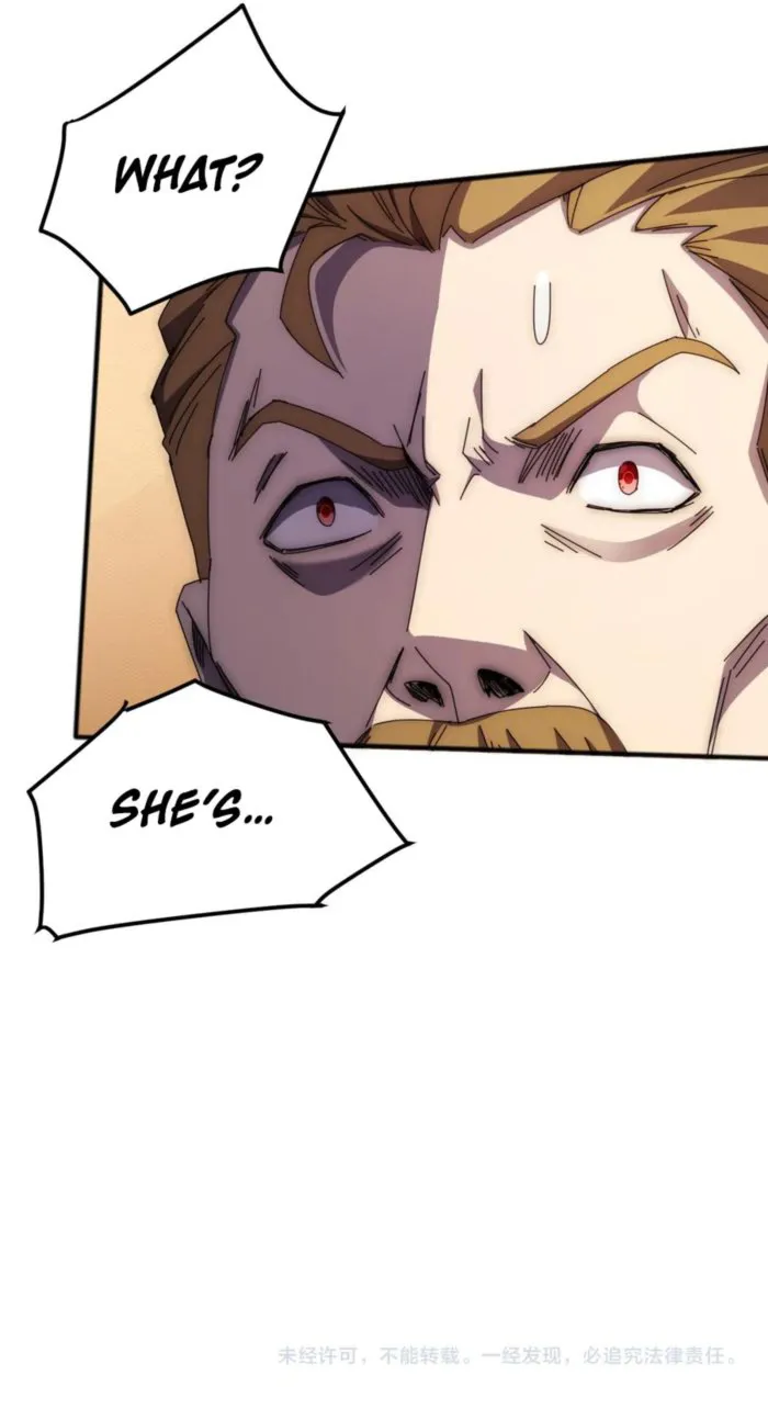 Page 28 of Chapter 3