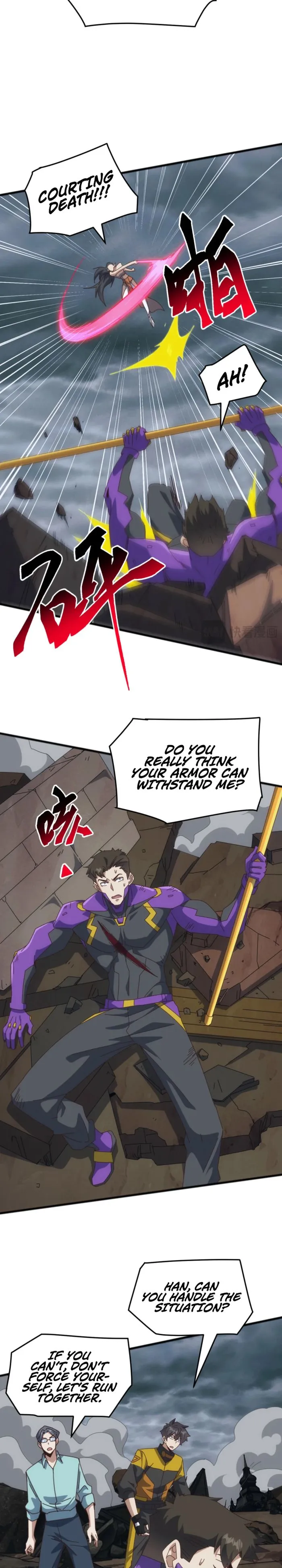 Page 4 of Chapter 40