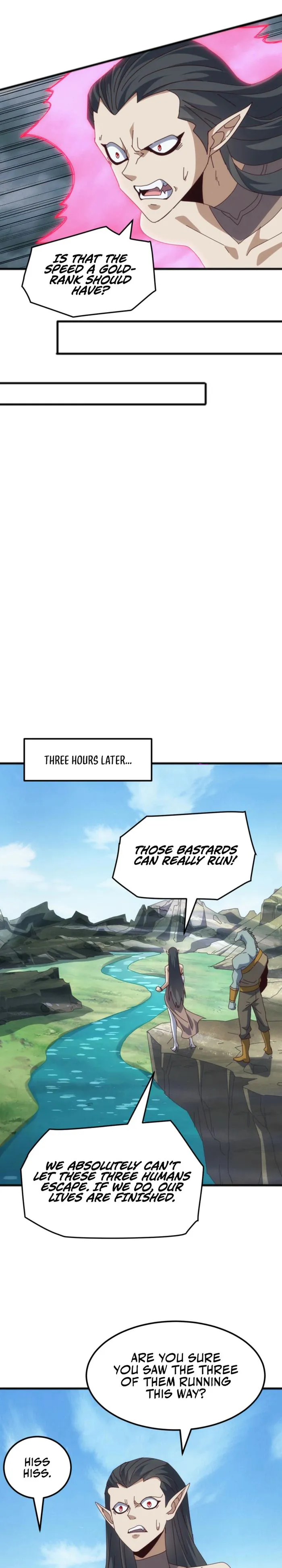 Page 8 of Chapter 40