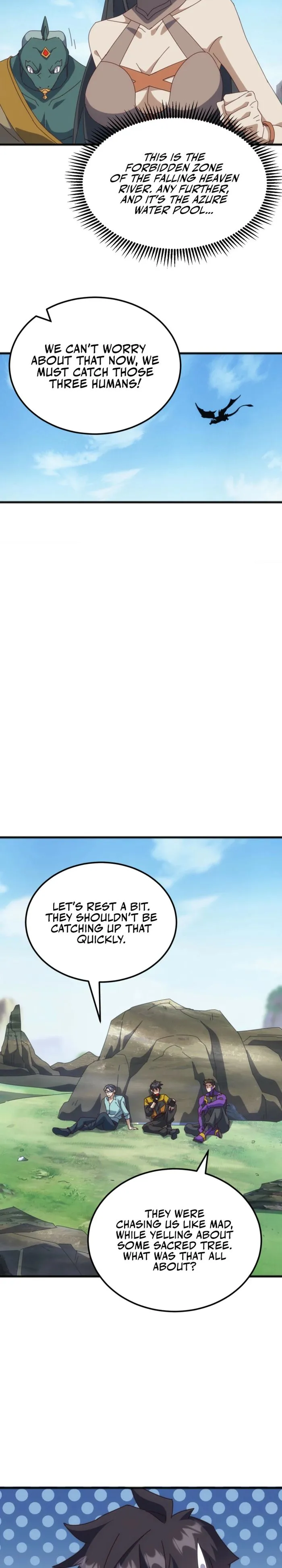Page 9 of Chapter 40
