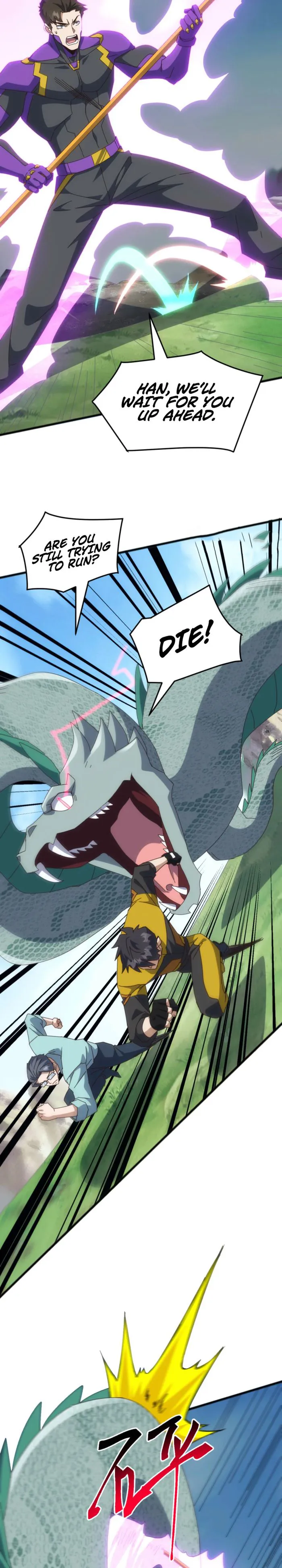Page 14 of Chapter 40