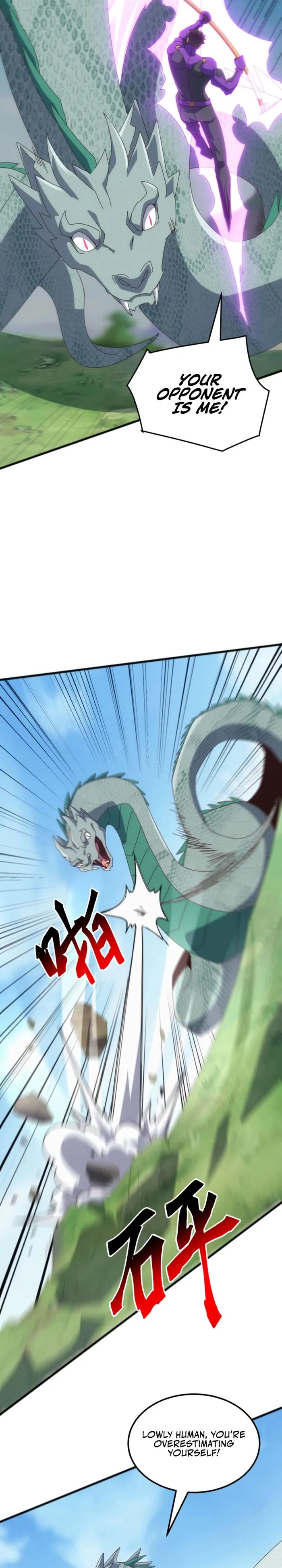 Page 15 of Chapter 40